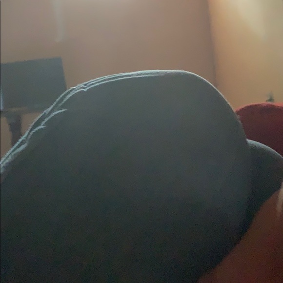 Meet your Posher, Aspen - Picture 1 of 1